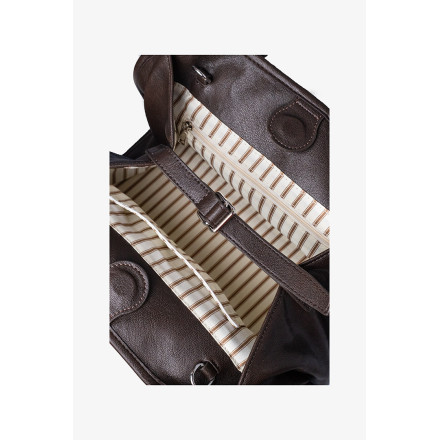 Сумка женская Welfare 9809 GINGER