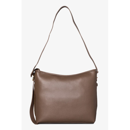 Жіноча сумка Welfare 9810 KHAKI