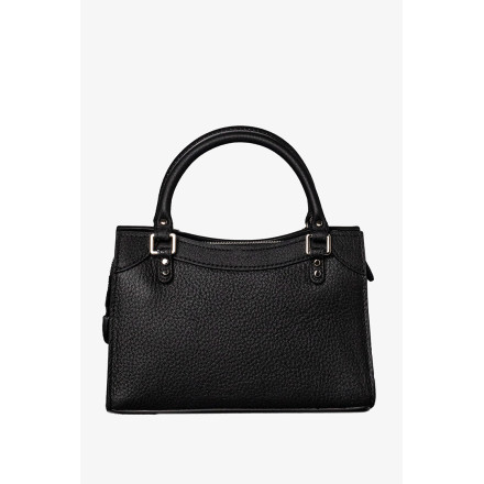 Сумка женская Welfare 5157 BLK