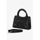 Сумка женская Welfare 5157 BLK