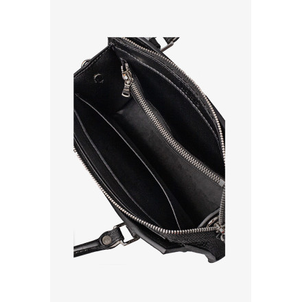 Сумка женская Welfare 5157 BLK