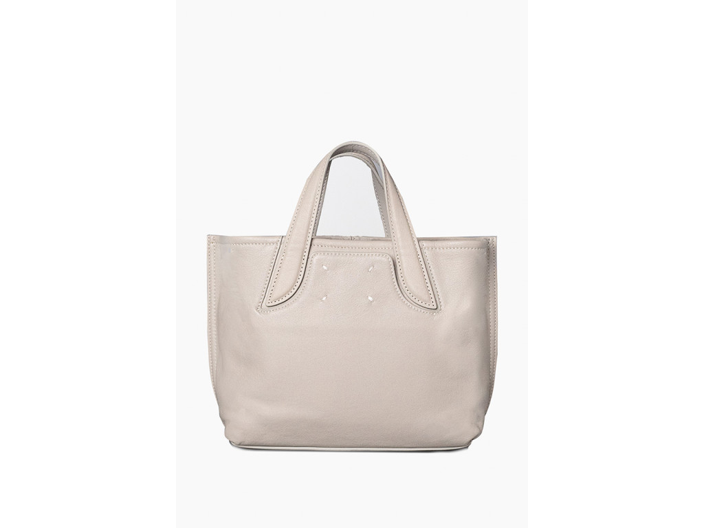 Жіноча сумка Welfare 9829 MILK