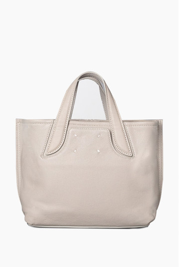 Жіноча сумка Welfare 9829 MILK