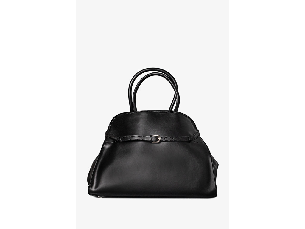 Жіноча сумка Welfare 9833 BLK