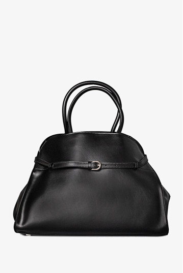 Жіноча сумка Welfare 9833 BLK