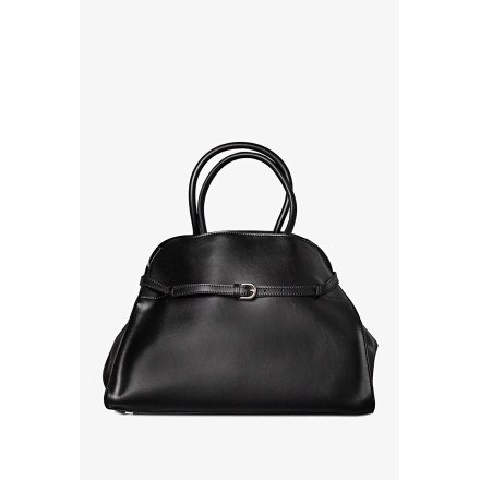 Жіноча сумка Welfare 9833 BLK