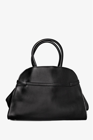 Сумка женская Welfare 9833 BLK