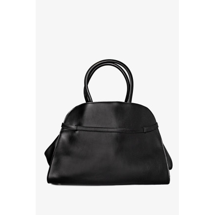 Жіноча сумка Welfare 9833 BLK