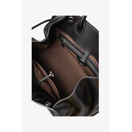 Жіноча сумка Welfare 9833 BLK