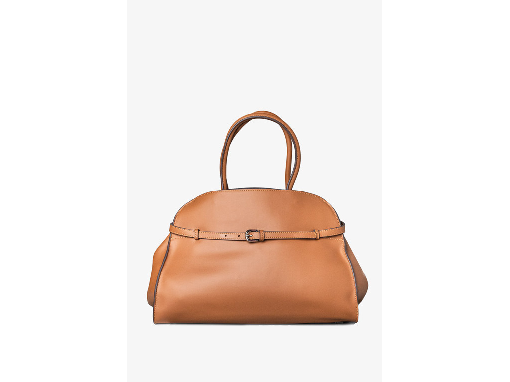 Сумка женская Welfare 9833 GINGER