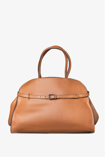 Сумка женская Welfare 9833 GINGER