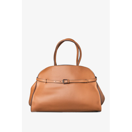 Сумка женская Welfare 9833 GINGER