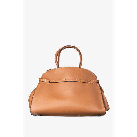 Сумка женская Welfare 9833 GINGER