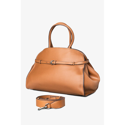 Сумка женская Welfare 9833 GINGER