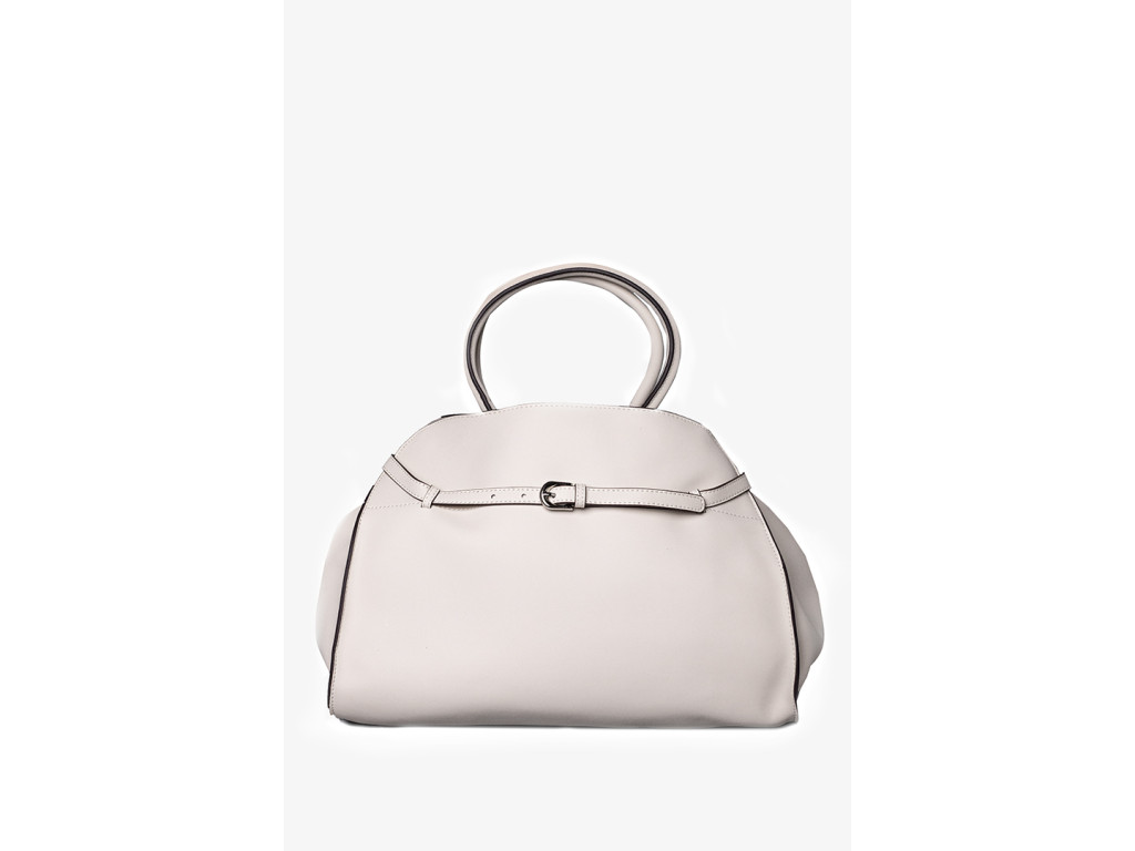 Сумка женская Welfare 9833 MILK