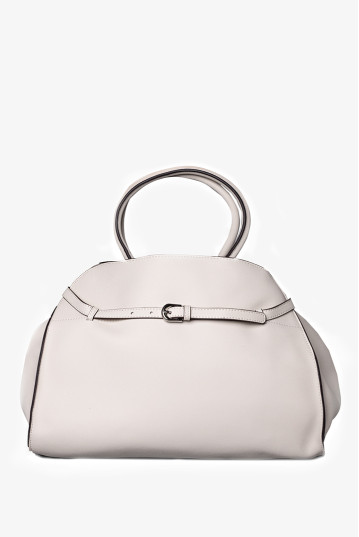 Сумка женская Welfare 9833 MILK