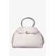 Сумка женская Welfare 9833 MILK
