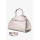Сумка женская Welfare 9833 MILK