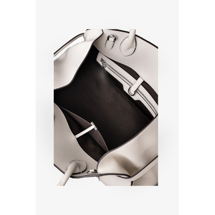 Сумка женская Welfare 9833 MILK