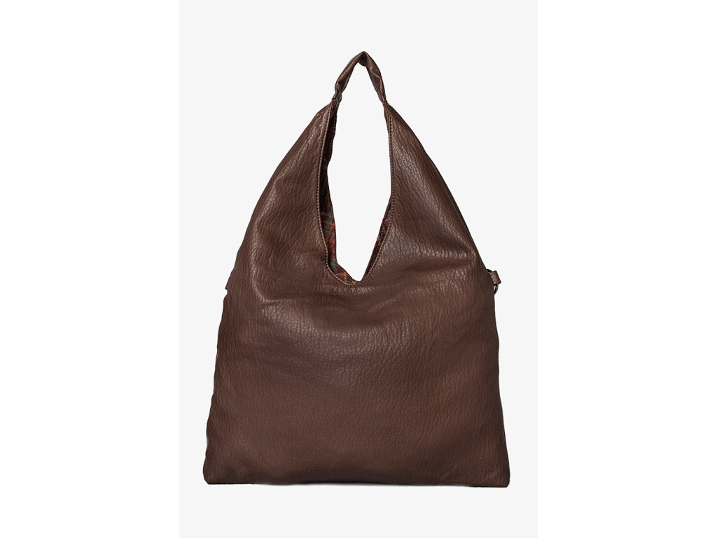 Жіноча сумка Welfare 66849 BRN