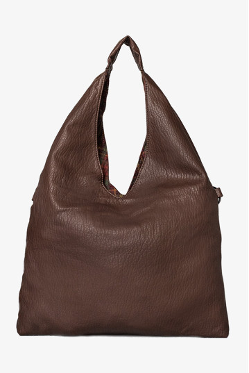 Жіноча сумка Welfare 66849 BRN