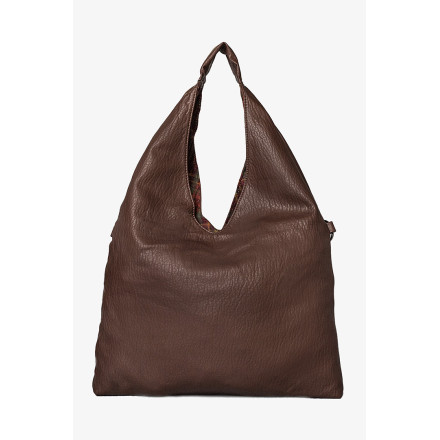 Жіноча сумка Welfare 66849 BRN