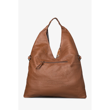 Сумка женская Welfare 66849 GINGER