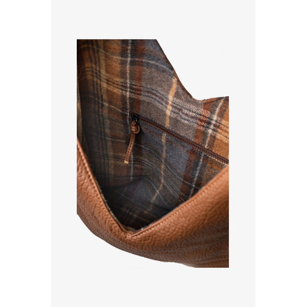 Сумка женская Welfare 66849 GINGER