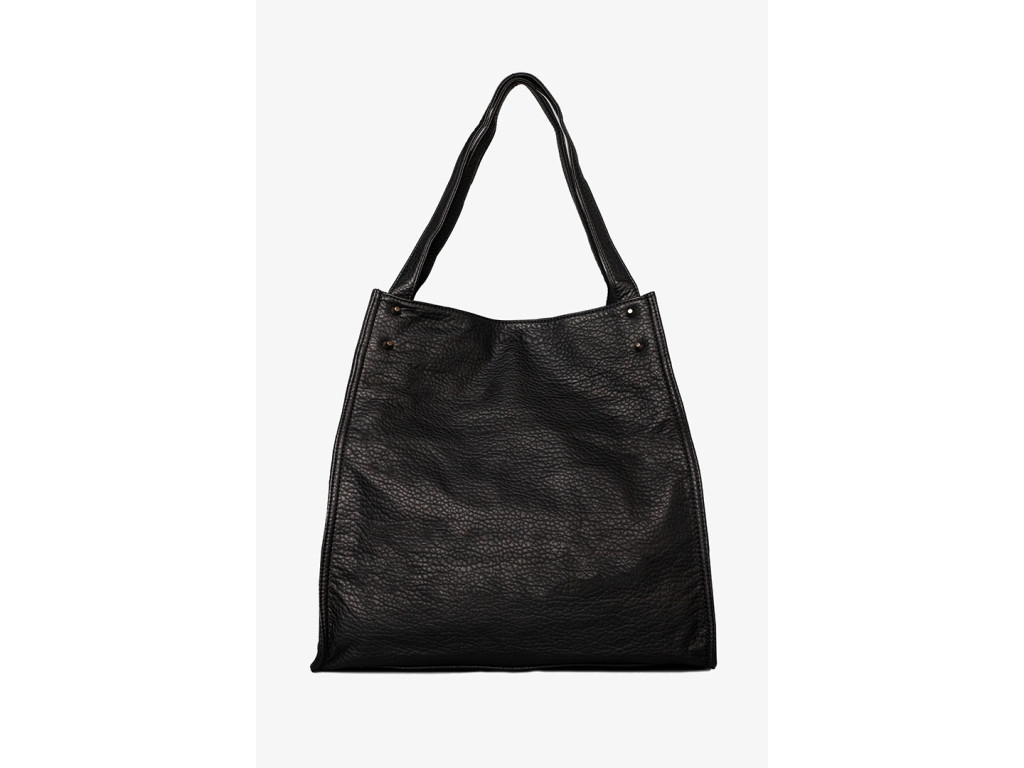 Сумка женская Welfare 66850 BLK