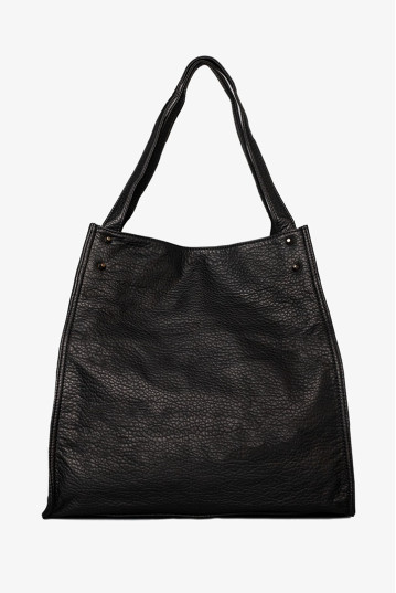 Сумка женская Welfare 66850 BLK