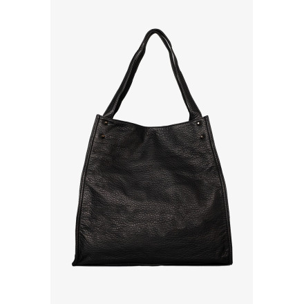 Сумка женская Welfare 66850 BLK