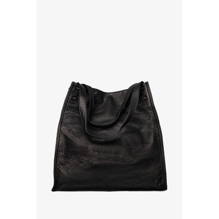 Сумка женская Welfare 66850 BLK