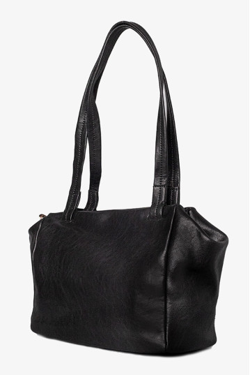 Сумка женская Welfare 80302-S BLK