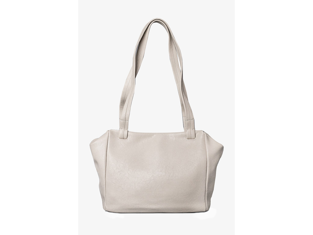 Сумка женская Welfare 80302-S MILK