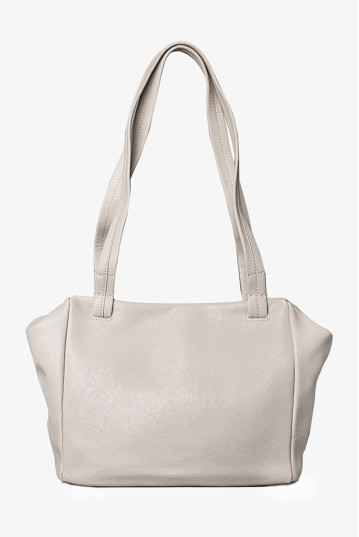 Сумка женская Welfare 80302-S MILK