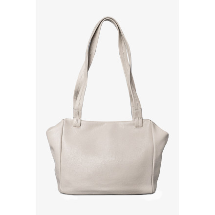 Сумка женская Welfare 80302-S MILK