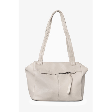 Сумка женская Welfare 80302-S MILK