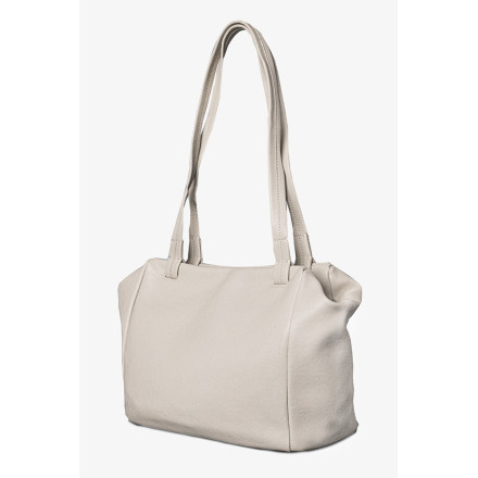 Сумка женская Welfare 80302-S MILK