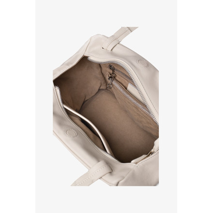 Сумка женская Welfare 80302-S MILK