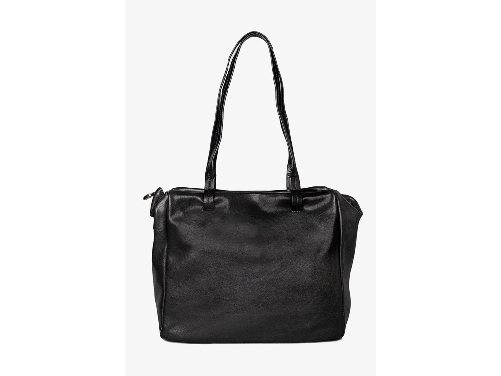 Сумка женская Welfare 88682-L BLK