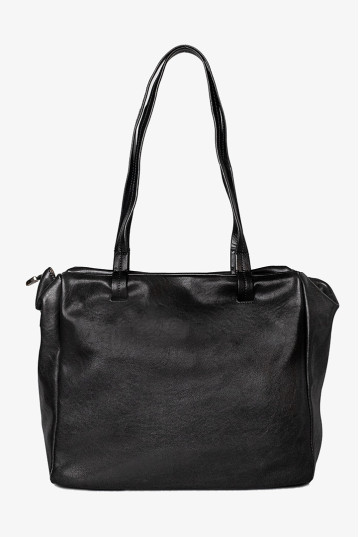 Сумка женская Welfare 88682-L BLK