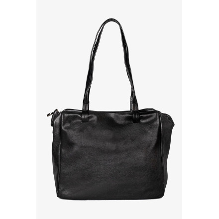 Сумка женская Welfare 88682-L BLK