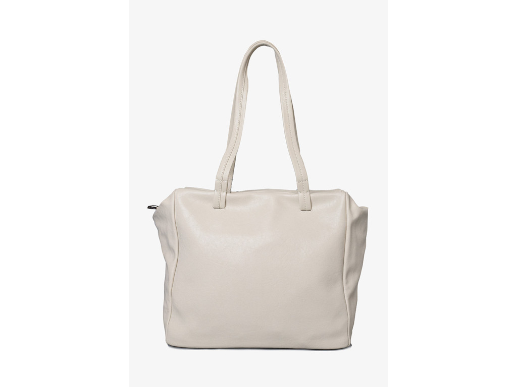 Сумка женская Welfare 88682-L MILK