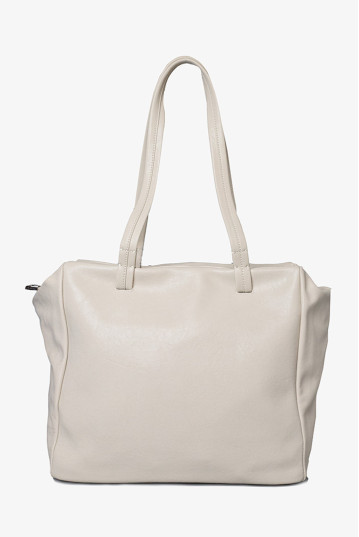 Сумка женская Welfare 88682-L MILK