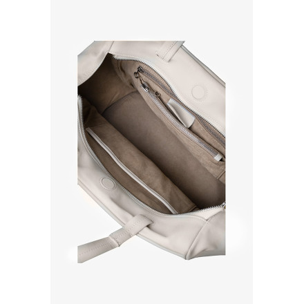 Сумка женская Welfare 88682-L MILK