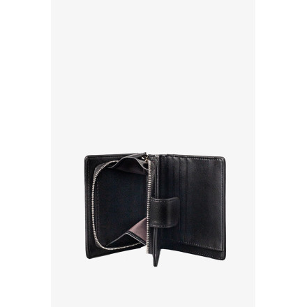 Кошелек женский Welfare 698 BLK