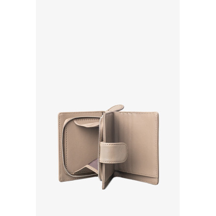 Кошелек женский Welfare 698 GREY