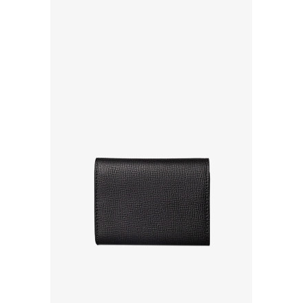 Кошелек женский Welfare 2089 BLK