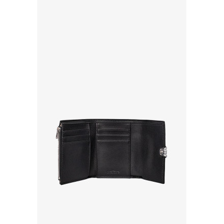 Кошелек женский Welfare 2089 BLK