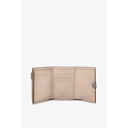 Кошелек женский Welfare 2089 KHAKI